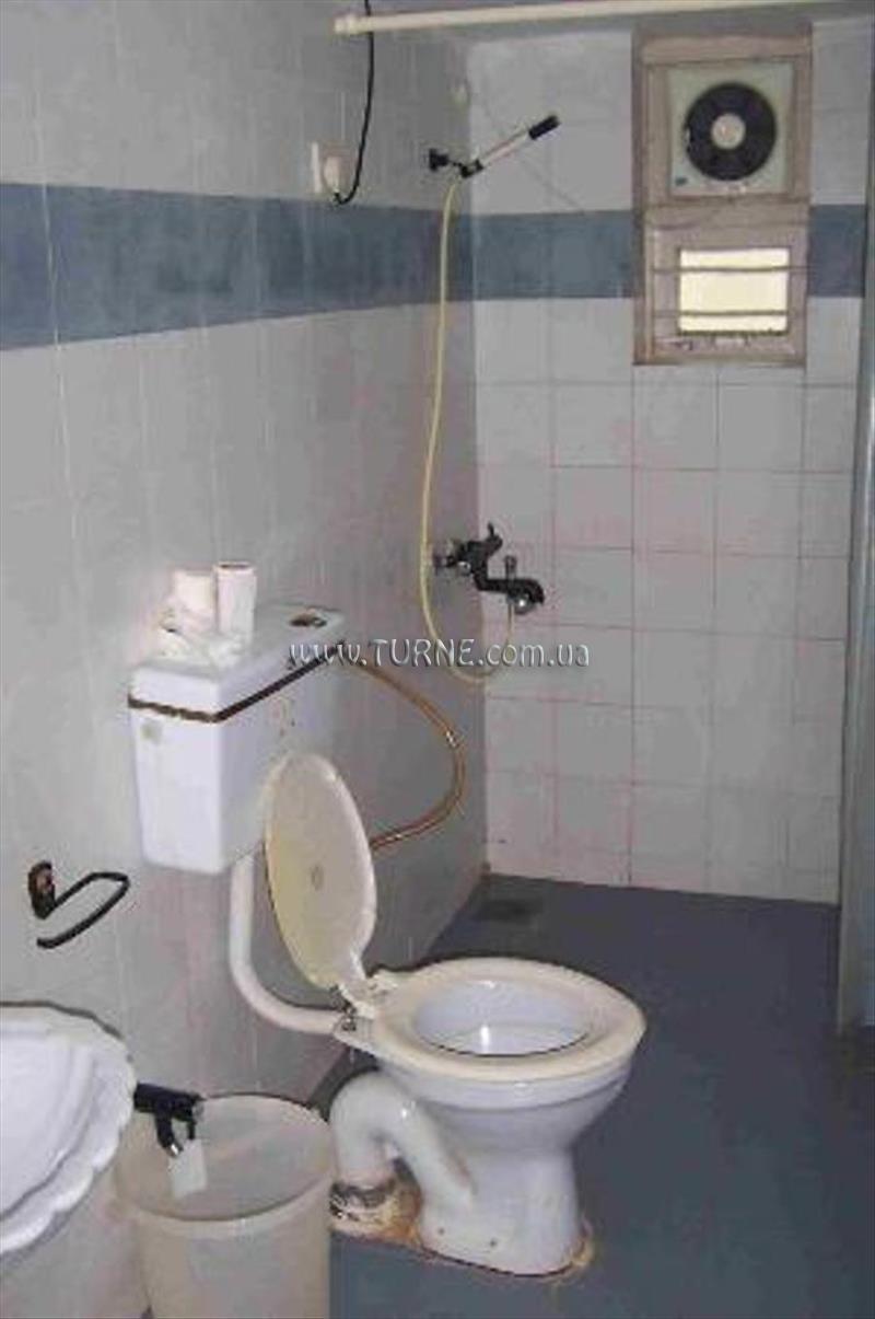 Вид Sodder's Beach Classic 2*