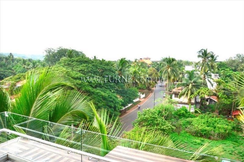 Апартаменти Celestiial The Boutique Hotel 3*