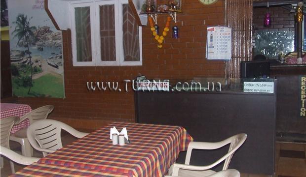 Фото Stay Longer 1*