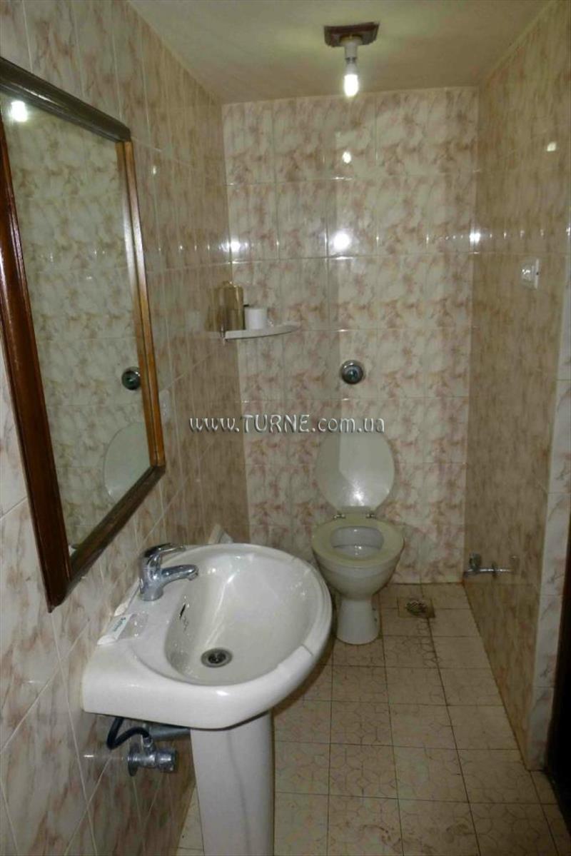 Фото Mobor Beach Resort 2*