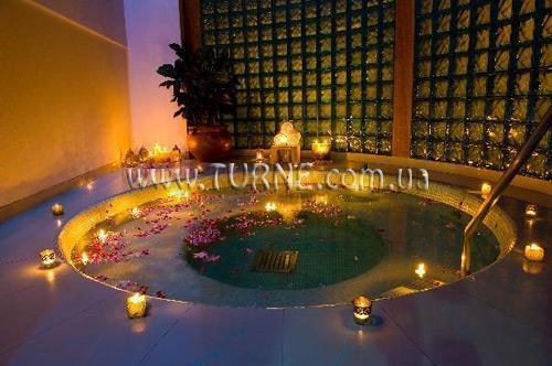 Картинка Vainguinim Valley Resort 4*