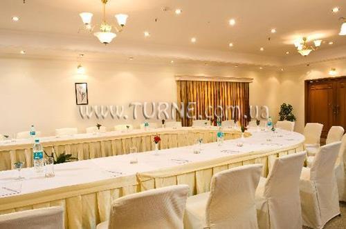 Изображение Vainguinim Valley Resort 4*