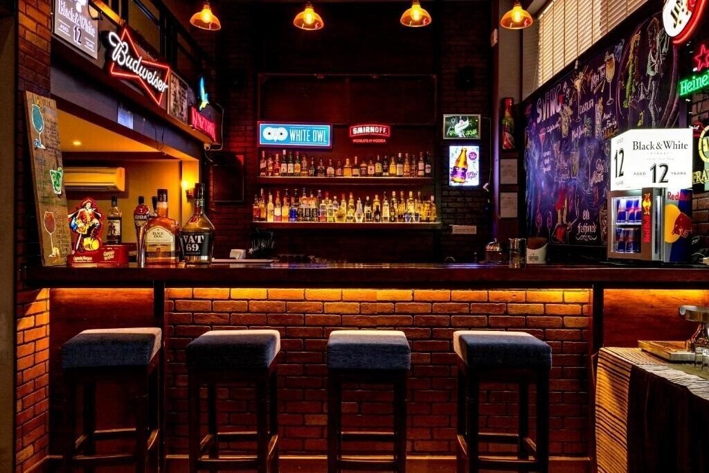 Апартаменты Varanda Do Mar 4*