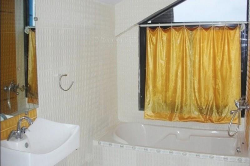 Территория Hotel Satyavati 2*