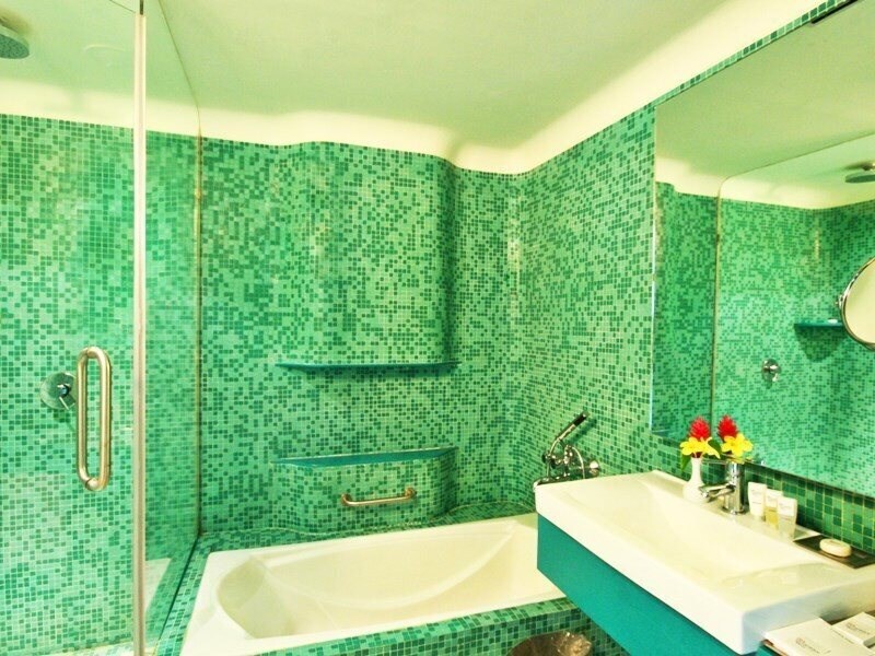 Зображення Pearl Oceanique Resort 4*