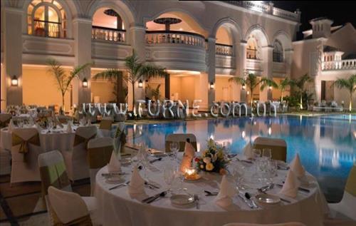 Апартаменти The Retreat By Zuri 4*