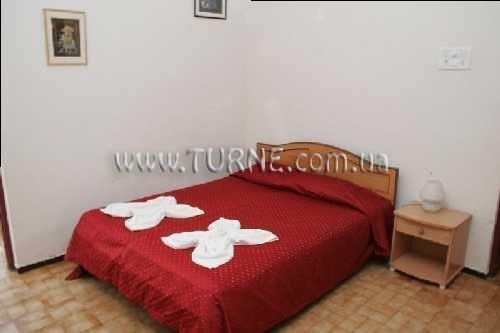 Апартаменти Alore Grande 3*