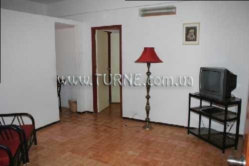 Вид Alore Grande 3*