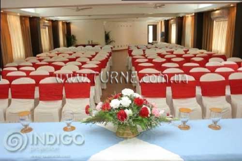 Зображення Alore Grande 3*