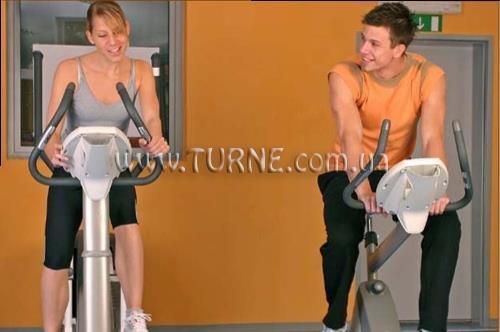 Отель Sinq Beach Resort (ex. Jewel Inn & Spa) 2*