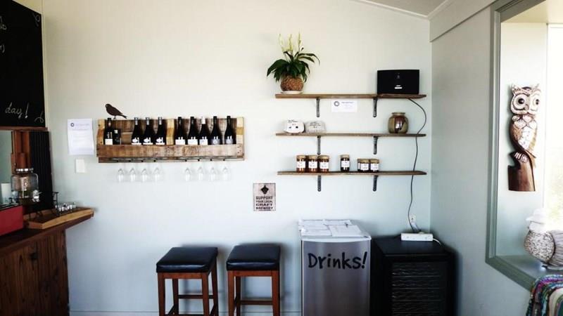 Апартаменты The Nest Morjim 2*