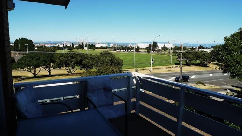 Панорама The Nest Morjim 2*