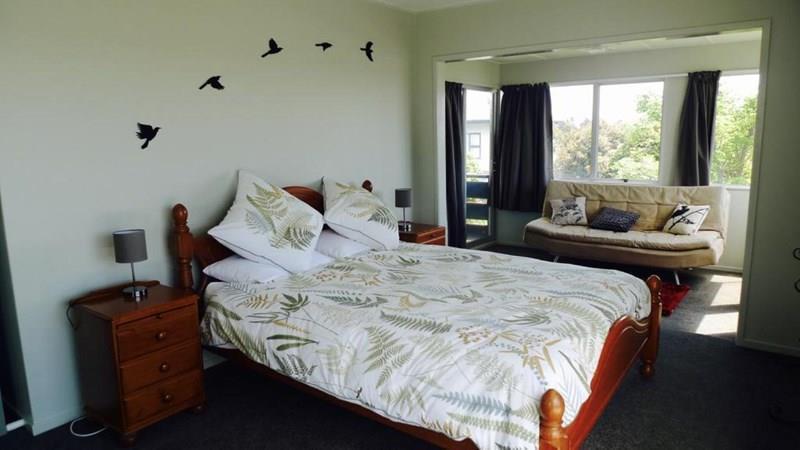 Изображение The Nest Morjim 2*