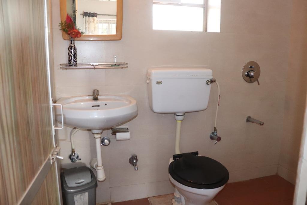 Панорама Peravel 2*