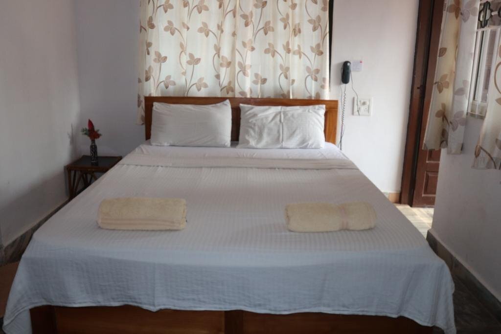 Картинка Peravel 2*