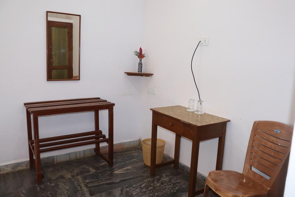 Апартаменти Peravel 2*