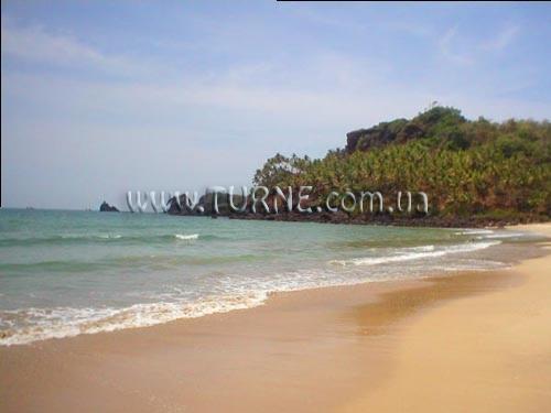 Фотография Sun Shine Park 2*