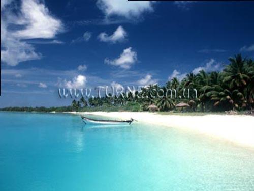 Фото Sun Shine Park 2*