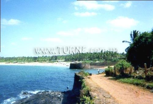 Отель Sun Shine Park 2*