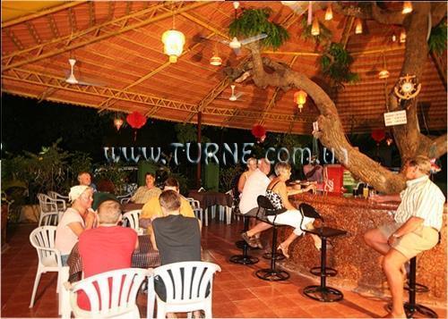 Зображення Cary's Hotel 2*