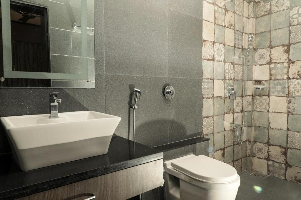 Фотографія Sao Domingos 2*