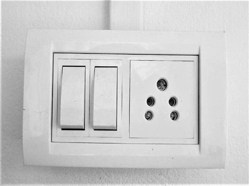 Територія Meadow View Resort 2*