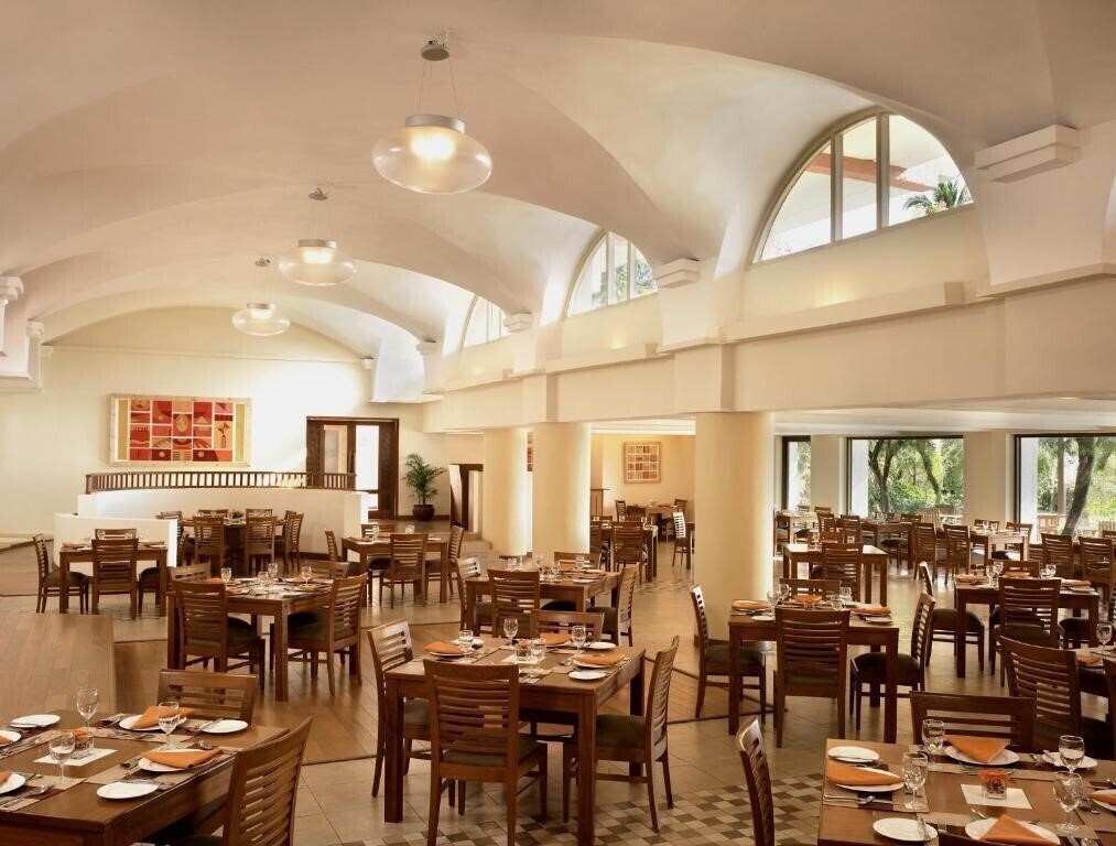 Зображення Cidade De Goa 5*