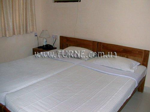 Фотография Highland Beach Resort 3*