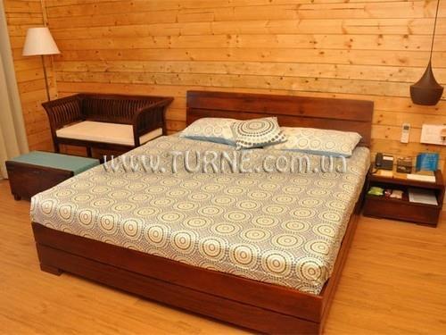 Готель Ozran Heights 3*