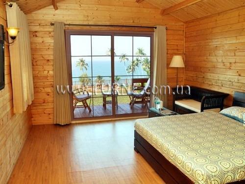 Зображення Ozran Heights 3*