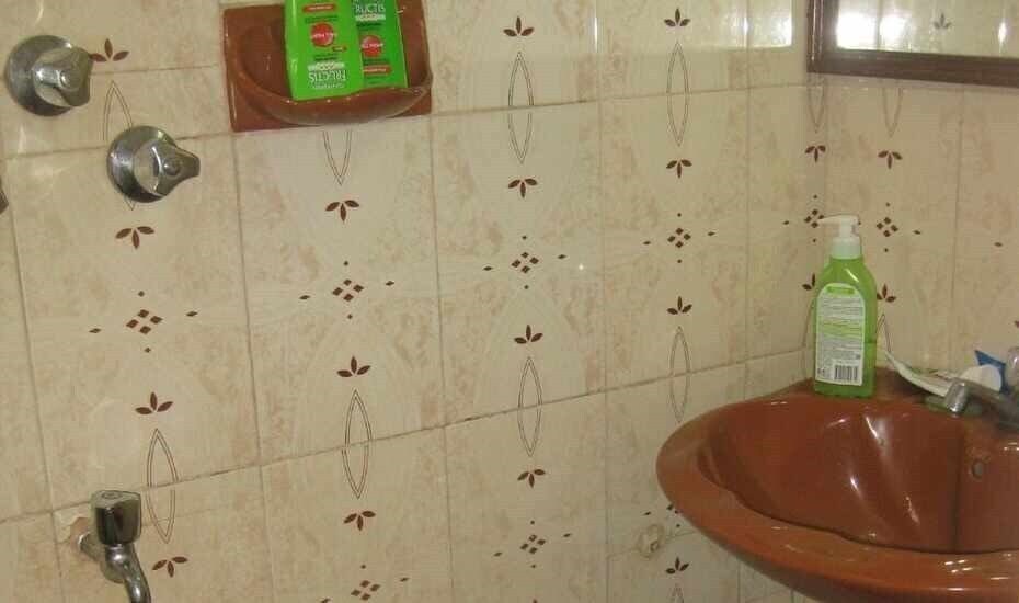 Вид Ave Maria Beach Resort 3*