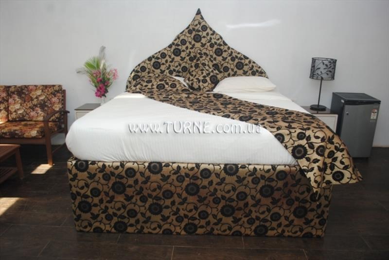 Зображення Micasa Beach Resort 3*