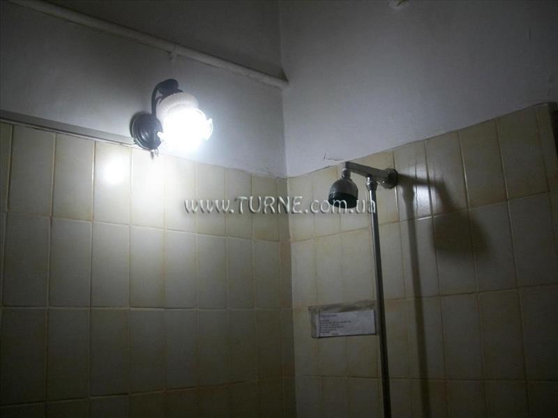 Вид Xavier Beach Resort 1*