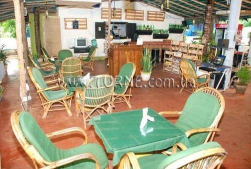 Зображення Villa Agusta (ex. Villa Vicente) 2*