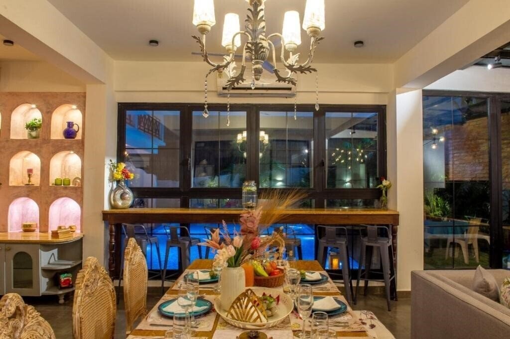 Готель Hotel Antaliya 2*