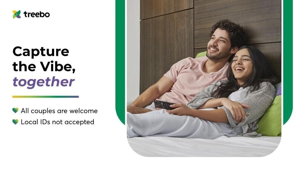 Картинка Sava Resort (ex. Morjim Banyan) 3*