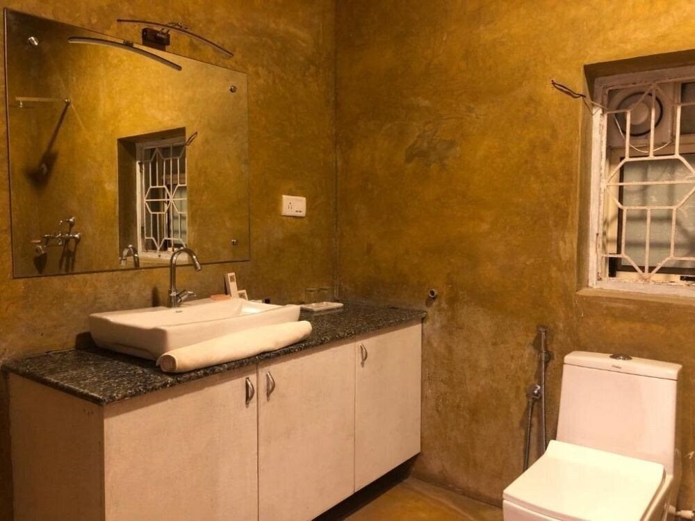 Панорама Inn Morjim Boutique 2*