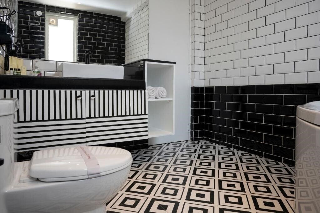 Фотография Richmonde Ananta Elite 3*