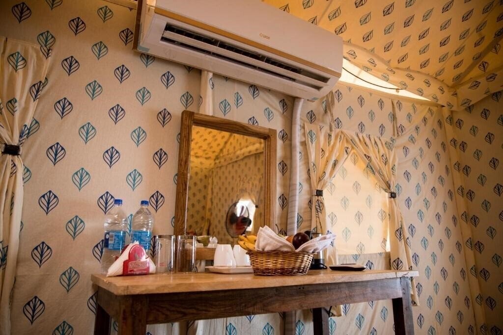 Изображение Soneca Cola (ex. Soneca Beach Resort) 2*