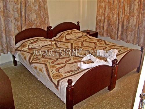 Фото Maria Rosa 2*