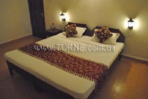 Картинка San Joao Holiday Homes 2*