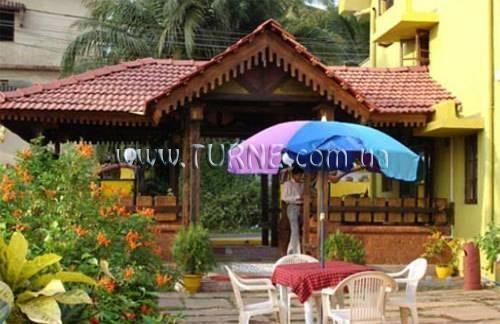 Зображення San Joao Holiday Homes 2*