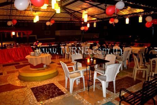 Фото San Joao Holiday Homes 2*