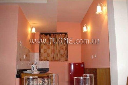 Готель San Joao Holiday Homes 2*