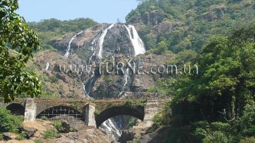 Зображення Annapurna Vishram Dhaam 2*