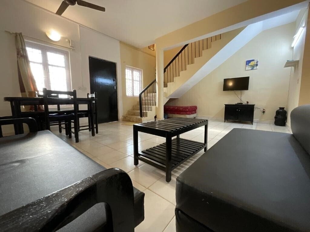 Фотография Ondas Do Mar 3*