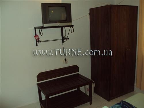 Зображення Dom Pedro's Haven отель без категории