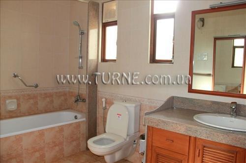 Отель Hacienda de Goa Resort 4*