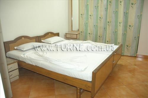 Картинка Naga отель без категории