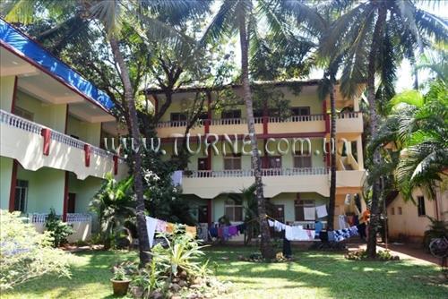 Зображення Rosario Inn 2*